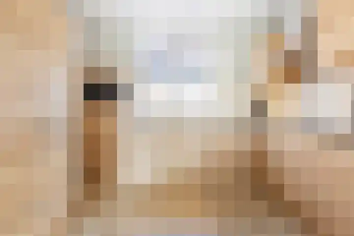 De Populieren 19 Bedum thumbnail 19