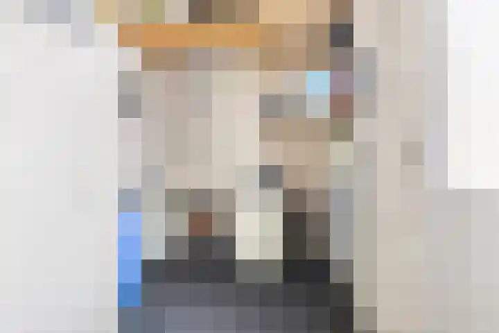 De Populieren 19 Bedum thumbnail 20
