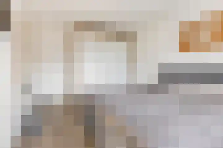 De Populieren 19 Bedum thumbnail 23