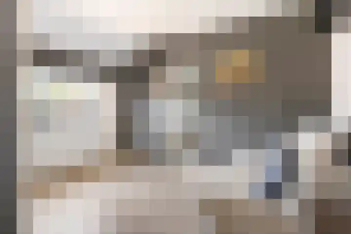 De Populieren 19 Bedum thumbnail 25