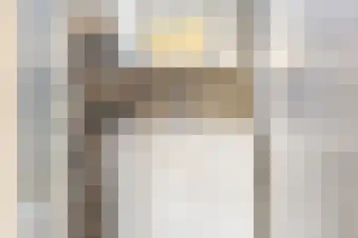 De Populieren 19 Bedum thumbnail 27