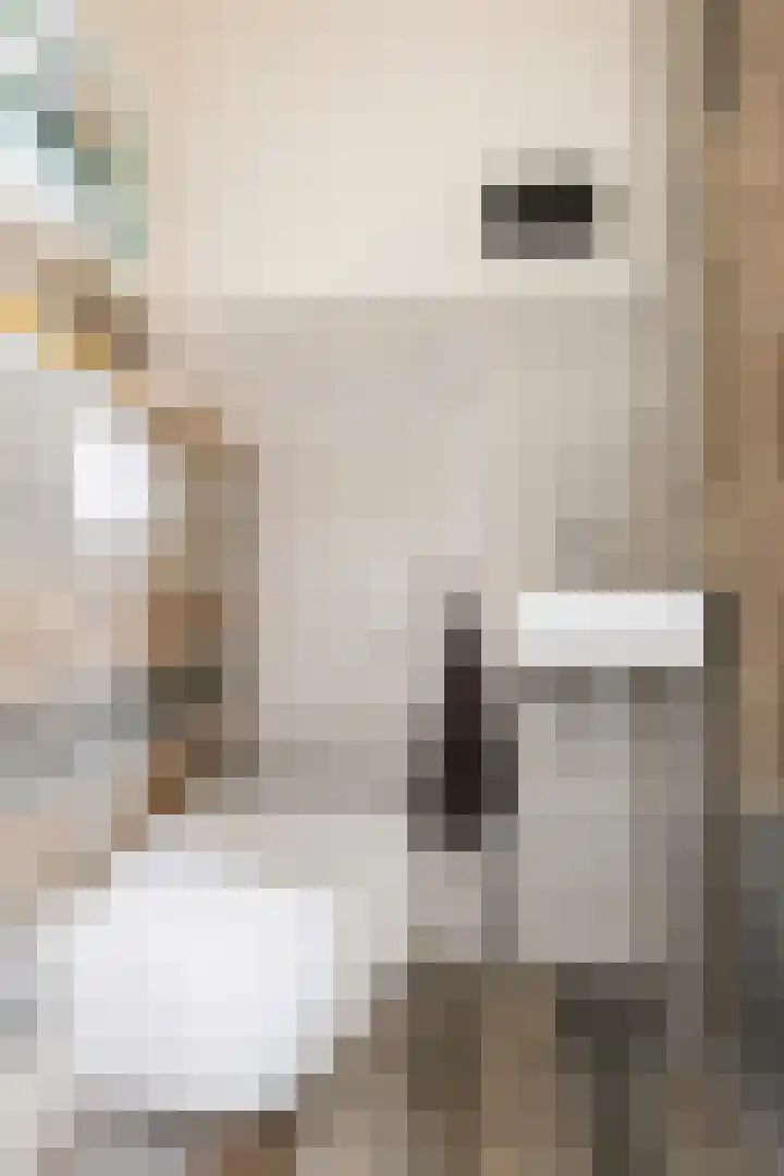 De Populieren 19 Bedum thumbnail 31