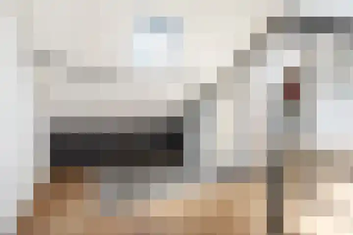 De Populieren 19 Bedum thumbnail 35
