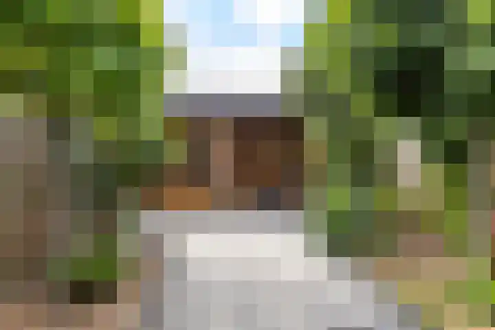De Populieren 19 Bedum thumbnail 37
