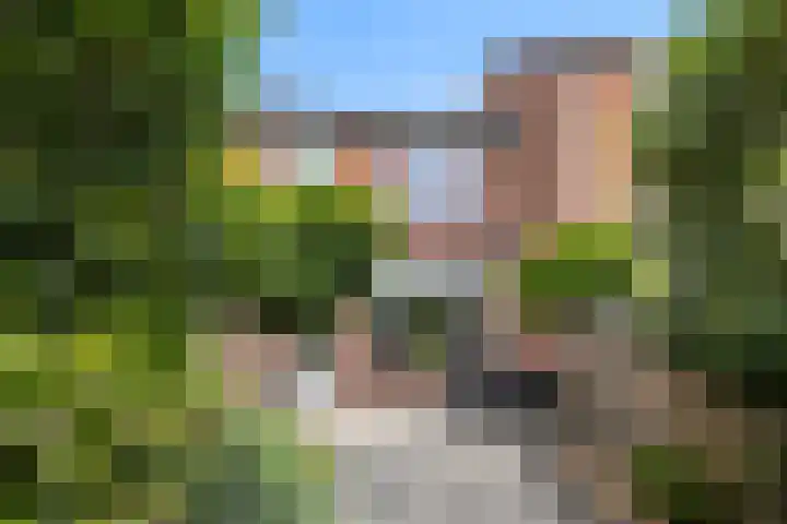 De Populieren 19 Bedum thumbnail 40