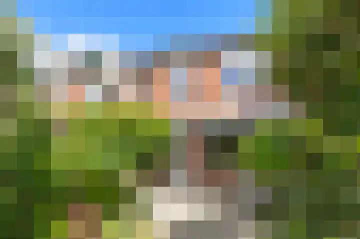 De Populieren 19 Bedum thumbnail 42