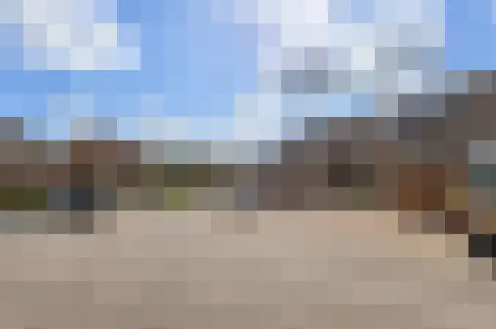 De Populieren 19 Bedum thumbnail 43