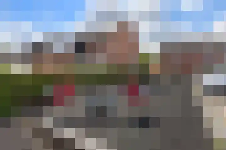 De Populieren 19 Bedum thumbnail 44