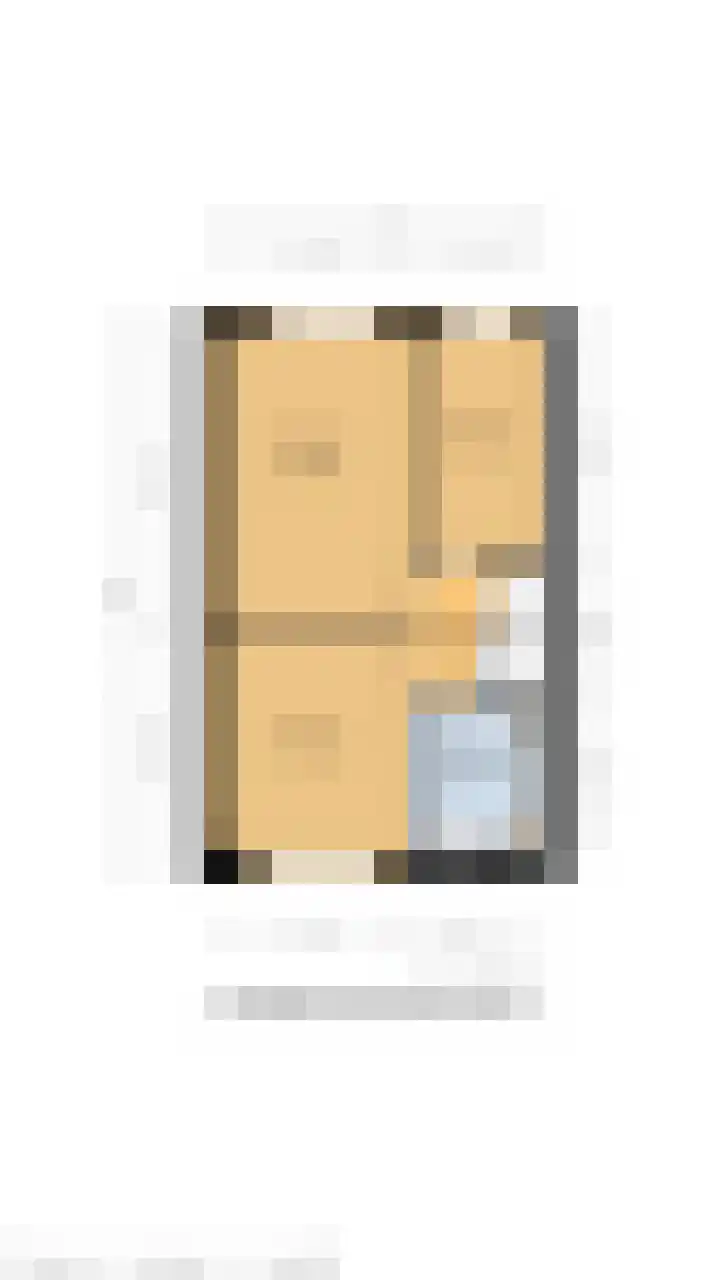 De Populieren 19 Bedum thumbnail 49