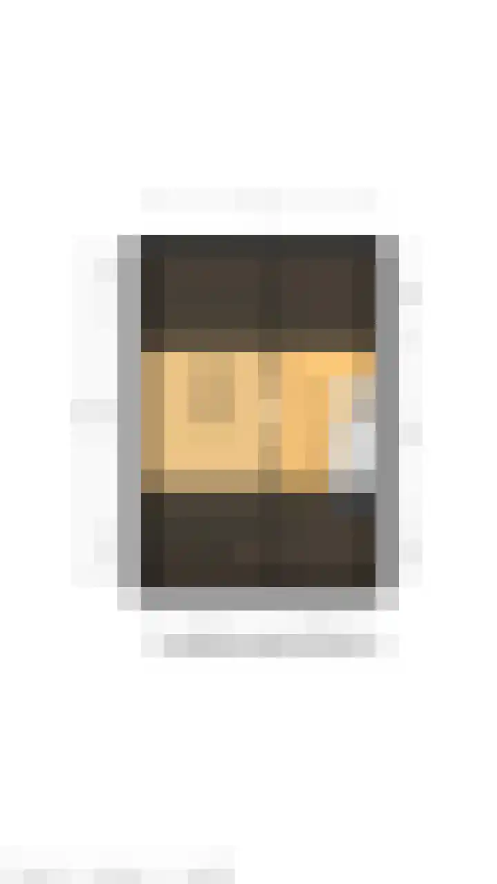 De Populieren 19 Bedum thumbnail 50