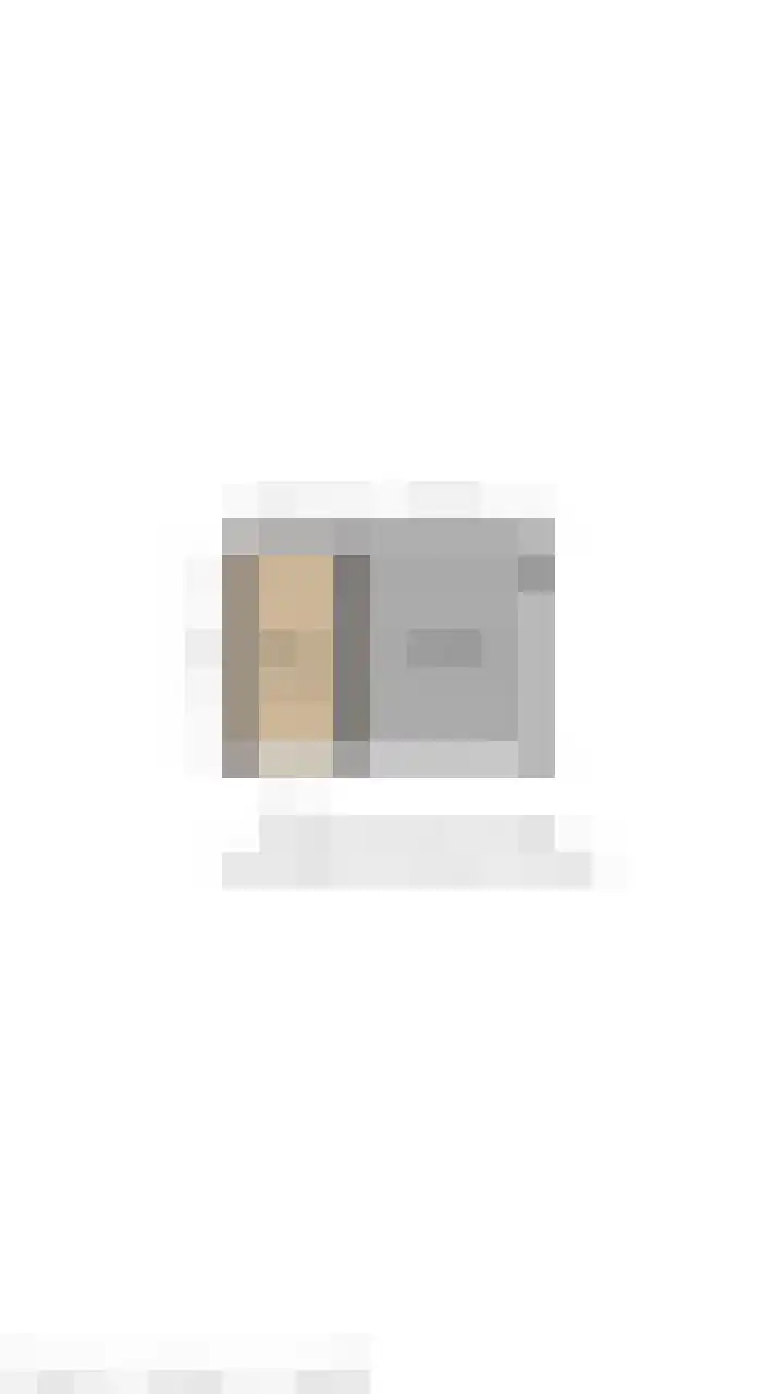 De Populieren 19 Bedum thumbnail 51
