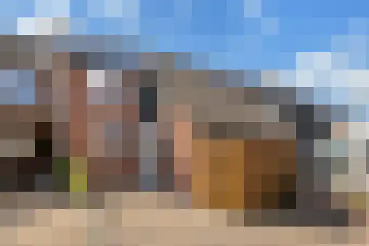 De Populieren 19 Bedum thumbnail 52