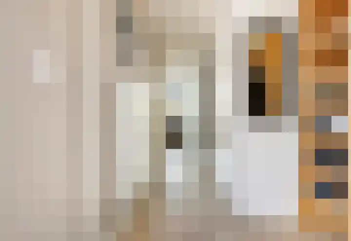 De Populieren 19 Bedum thumbnail 9