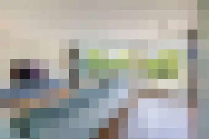 de Populieren 2 Bergschenhoek thumbnail 10