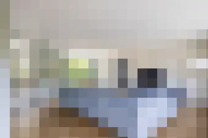 de Populieren 2 Bergschenhoek thumbnail 11