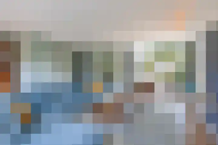 de Populieren 2 Bergschenhoek thumbnail 12