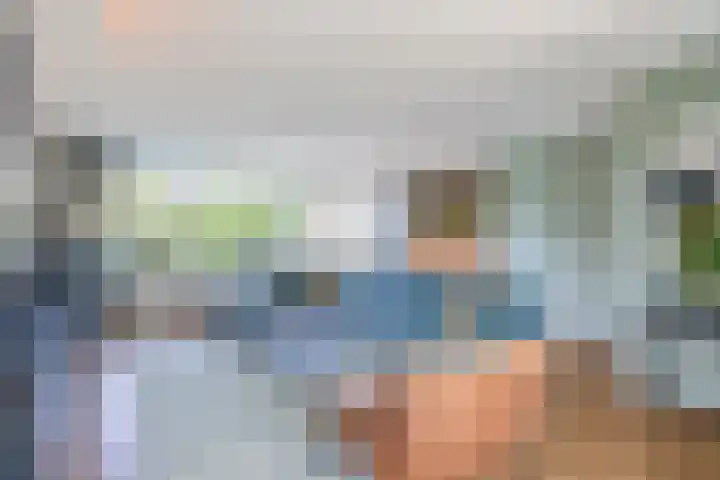 de Populieren 2 Bergschenhoek thumbnail 13