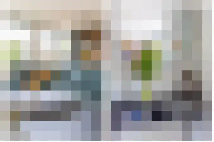 de Populieren 2 Bergschenhoek thumbnail 14