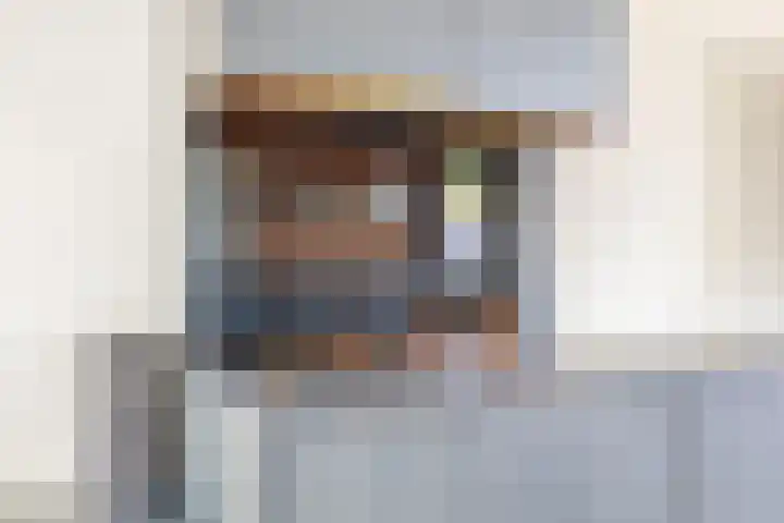 de Populieren 2 Bergschenhoek thumbnail 15