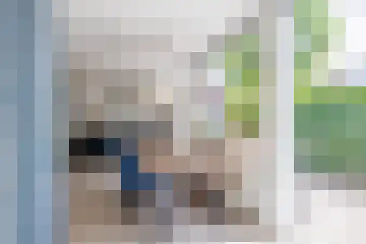 de Populieren 2 Bergschenhoek thumbnail 16