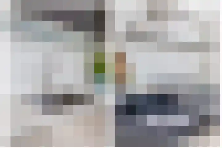 de Populieren 2 Bergschenhoek thumbnail 19