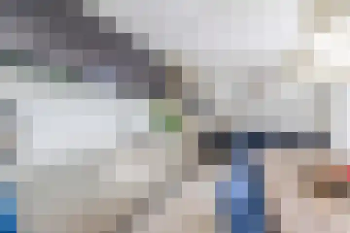 de Populieren 2 Bergschenhoek thumbnail 21