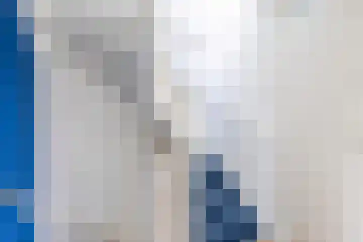 de Populieren 2 Bergschenhoek thumbnail 22
