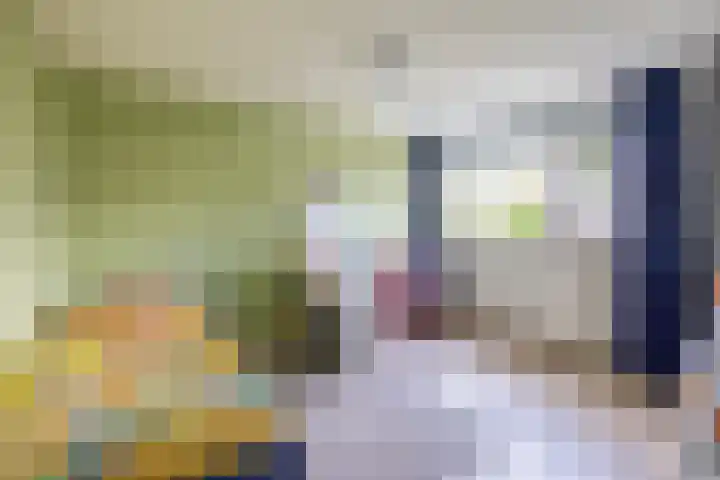 de Populieren 2 Bergschenhoek thumbnail 23