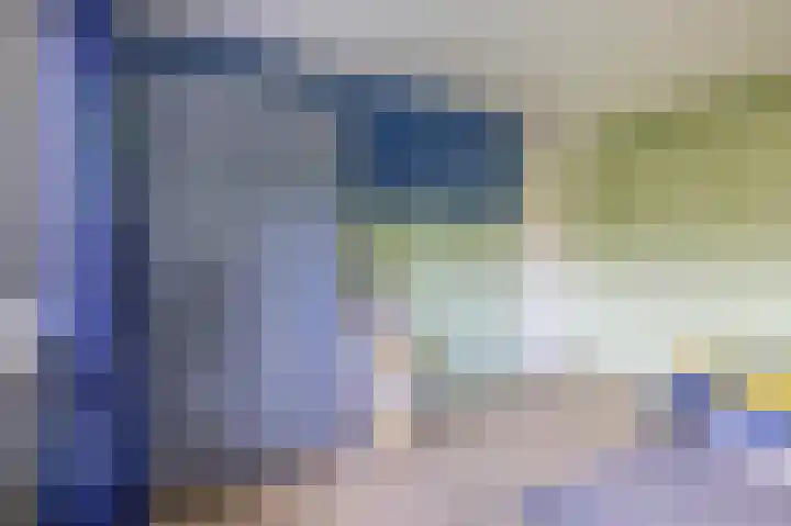 de Populieren 2 Bergschenhoek thumbnail 24