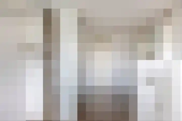 de Populieren 2 Bergschenhoek thumbnail 28