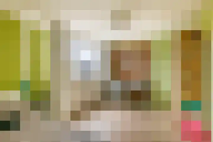 de Populieren 2 Bergschenhoek thumbnail 29