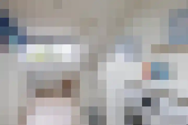 de Populieren 2 Bergschenhoek thumbnail 30