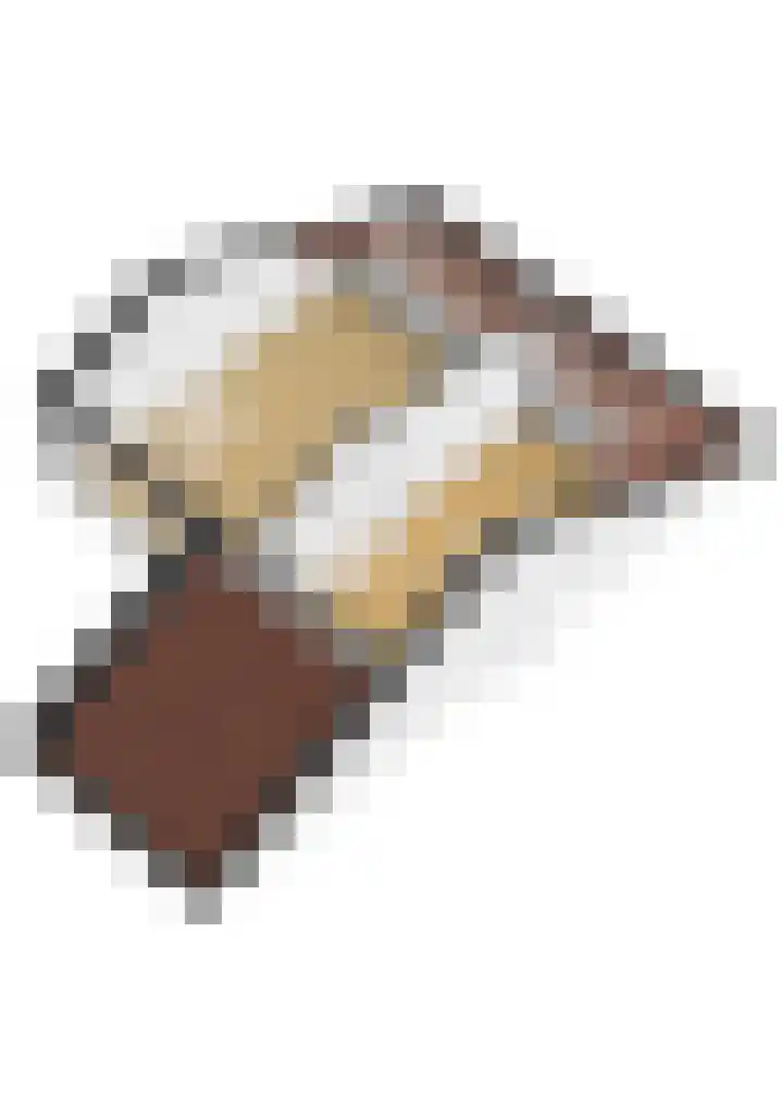 de Populieren 2 Bergschenhoek thumbnail 47