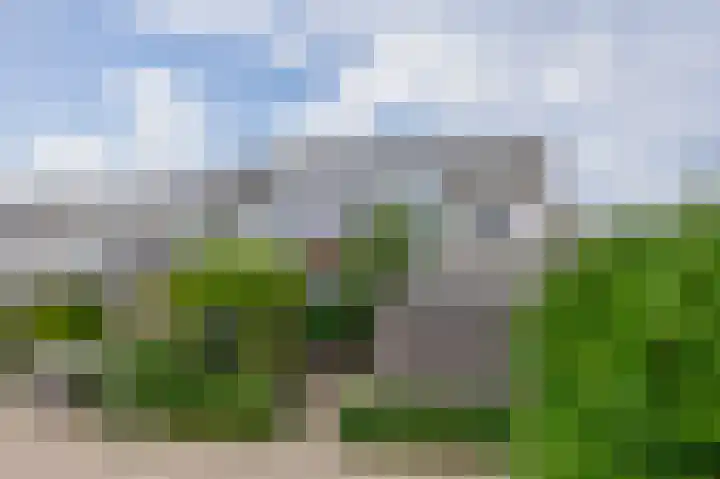 de Populieren 2 Bergschenhoek thumbnail 5