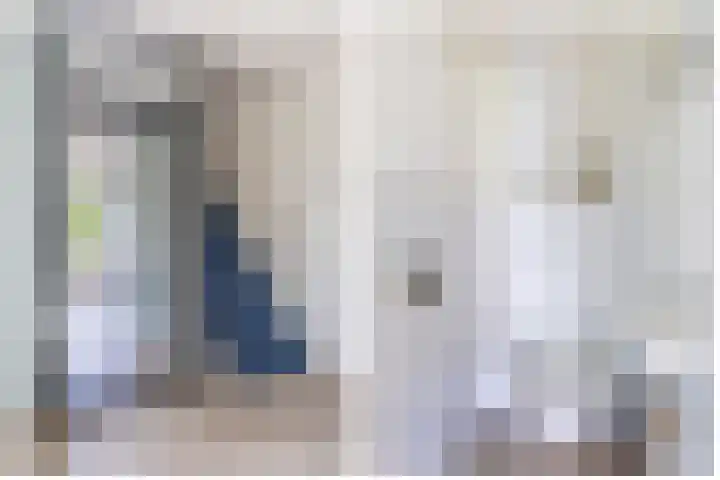 de Populieren 2 Bergschenhoek thumbnail 9