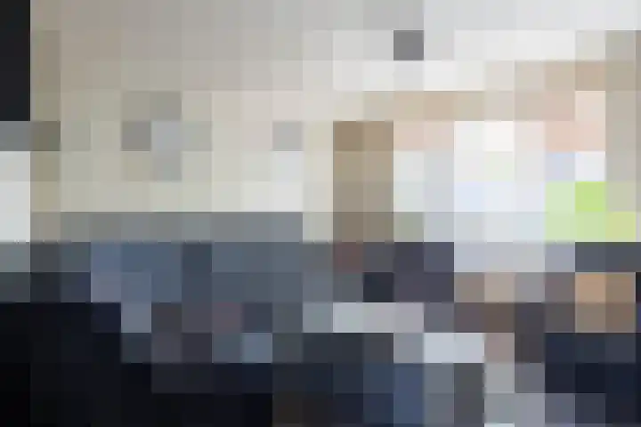 De Populieren 3 Bedum thumbnail 10