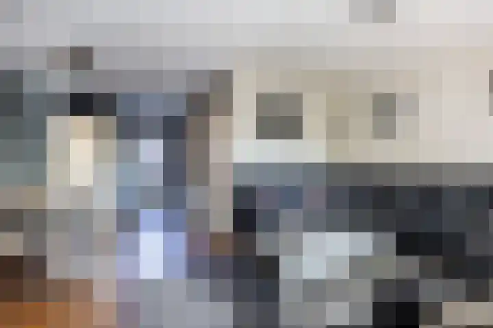 De Populieren 3 Bedum thumbnail 12