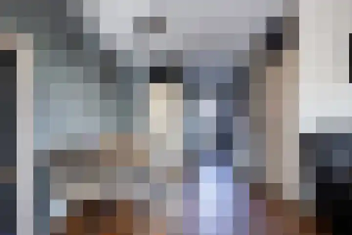 De Populieren 3 Bedum thumbnail 14