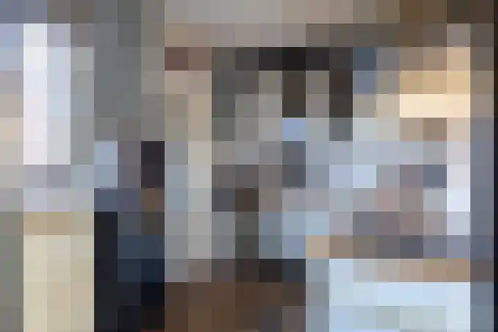 De Populieren 3 Bedum thumbnail 15