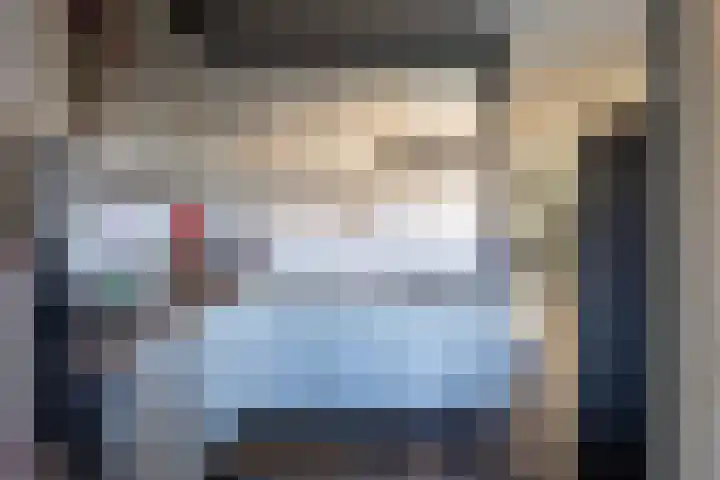 De Populieren 3 Bedum thumbnail 16