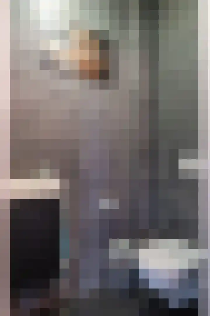 De Populieren 3 Bedum thumbnail 17