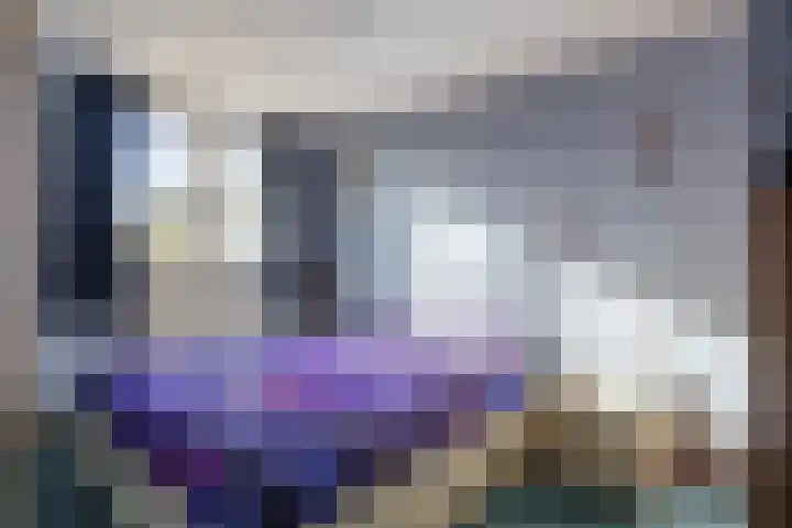 De Populieren 3 Bedum thumbnail 18