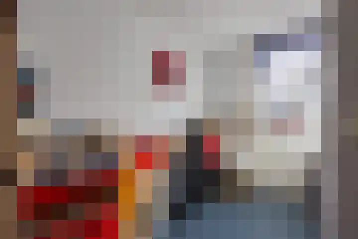 De Populieren 3 Bedum thumbnail 19