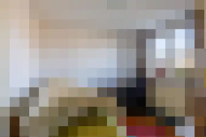 De Populieren 3 Bedum thumbnail 20
