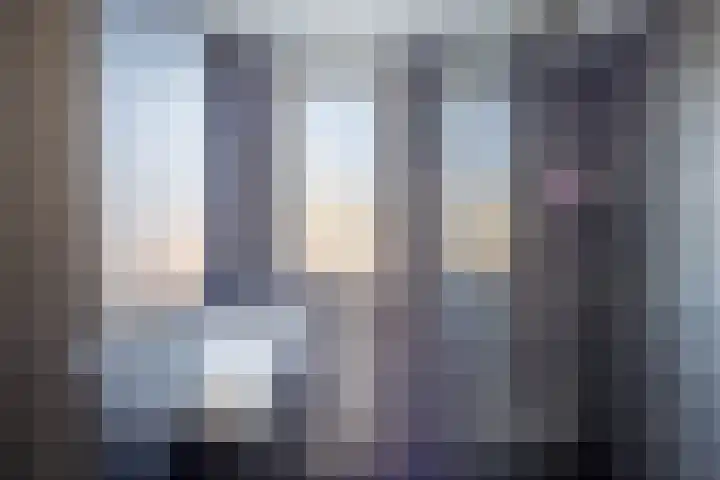 De Populieren 3 Bedum thumbnail 21