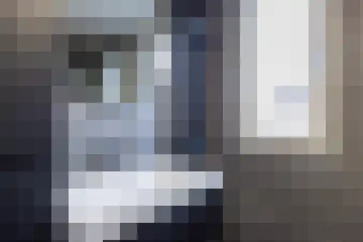 De Populieren 3 Bedum thumbnail 22