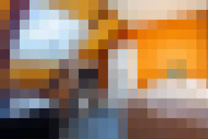 De Populieren 3 Bedum thumbnail 25