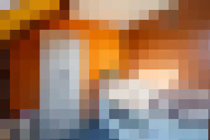 De Populieren 3 Bedum thumbnail 26