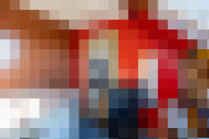 De Populieren 3 Bedum thumbnail 27