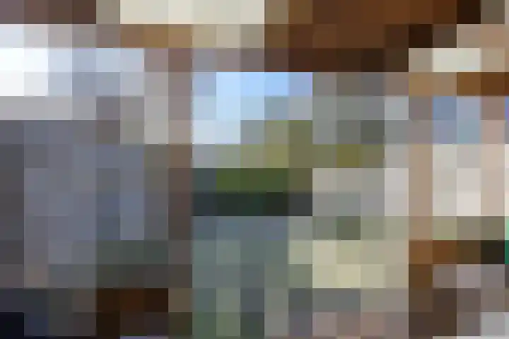 De Populieren 3 Bedum thumbnail 28